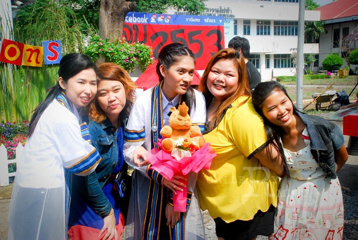 DSC_8418.jpg - ARIT(PRODUCTION)