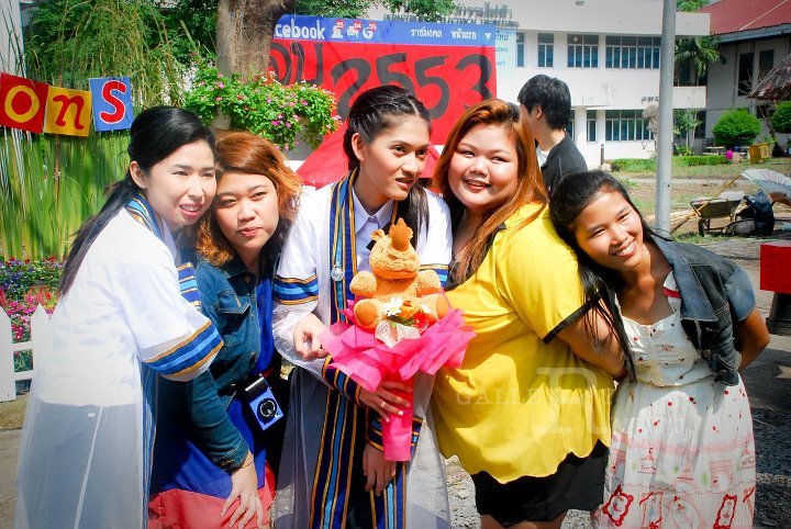 DSC_8419.jpg - ARIT(PRODUCTION)