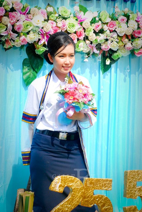 DSC_8420.jpg - ARIT(PRODUCTION)