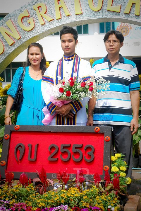 DSC_8424.jpg - ARIT(PRODUCTION)