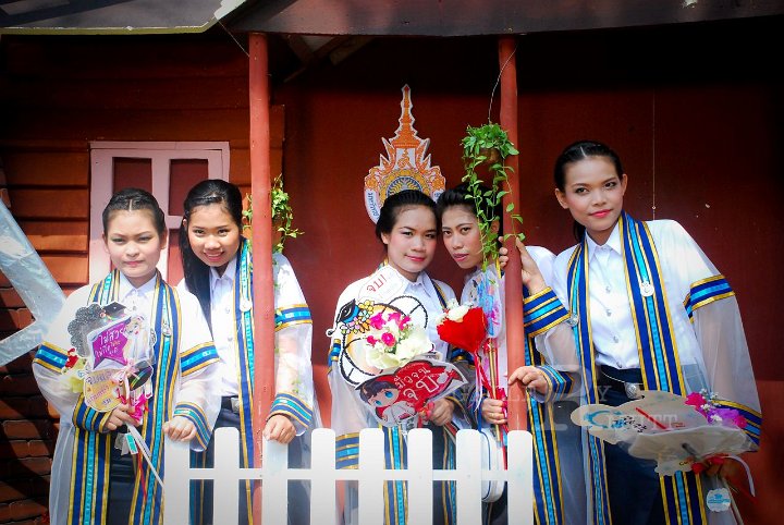 DSC_8426.jpg - ARIT(PRODUCTION)