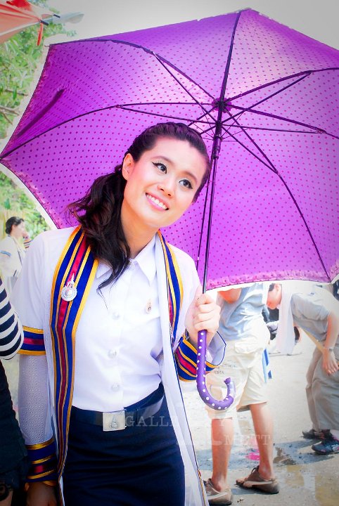 DSC_8427.jpg - ARIT(PRODUCTION)
