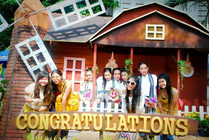 DSC_8428.jpg - ARIT(PRODUCTION)