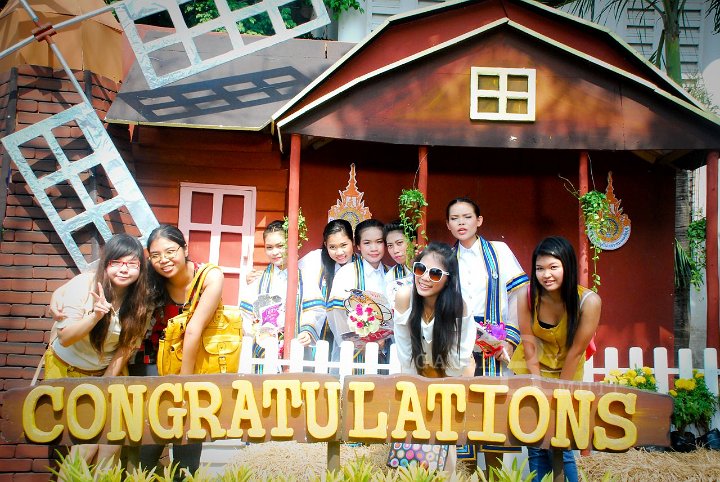 DSC_8429.jpg - ARIT(PRODUCTION)