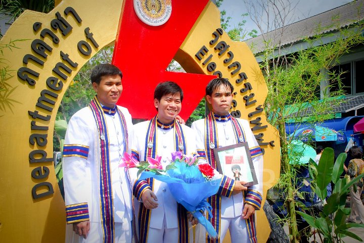 DSC_8436.jpg - ARIT(PRODUCTION)