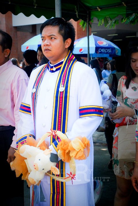 DSC_8438.jpg - ARIT(PRODUCTION)