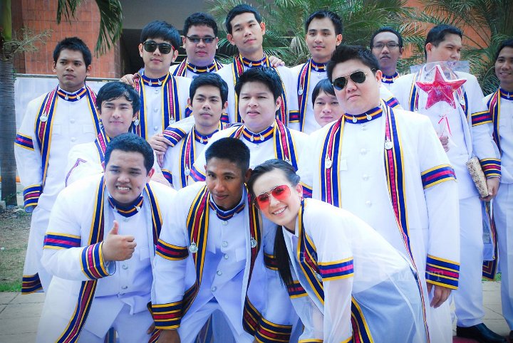 DSC_8440.jpg - ARIT(PRODUCTION)