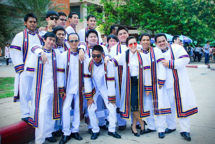 DSC_8443.jpg - ARIT(PRODUCTION)