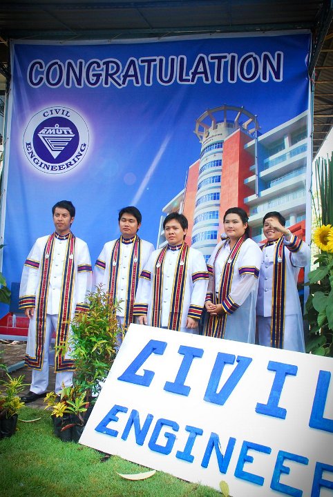 DSC_8450.jpg - ARIT(PRODUCTION)