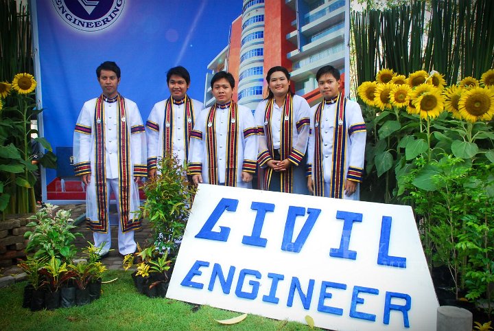 DSC_8451.jpg - ARIT(PRODUCTION)