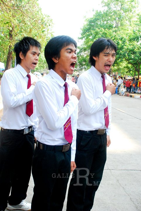 DSC_8452.jpg - ARIT(PRODUCTION)