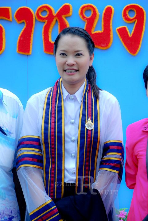 DSC_8457.jpg - ARIT(PRODUCTION)