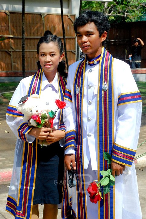 DSC_8458.jpg - ARIT(PRODUCTION)