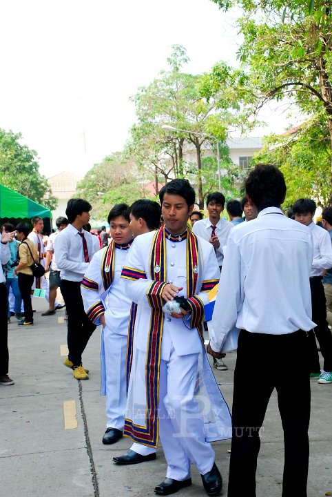DSC_8461.jpg - ARIT(PRODUCTION)