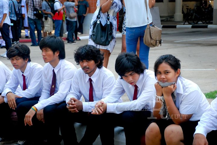 DSC_8464.jpg - ARIT(PRODUCTION)
