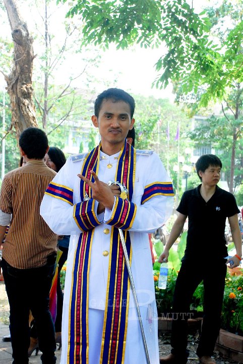 DSC_8467.jpg - ARIT(PRODUCTION)