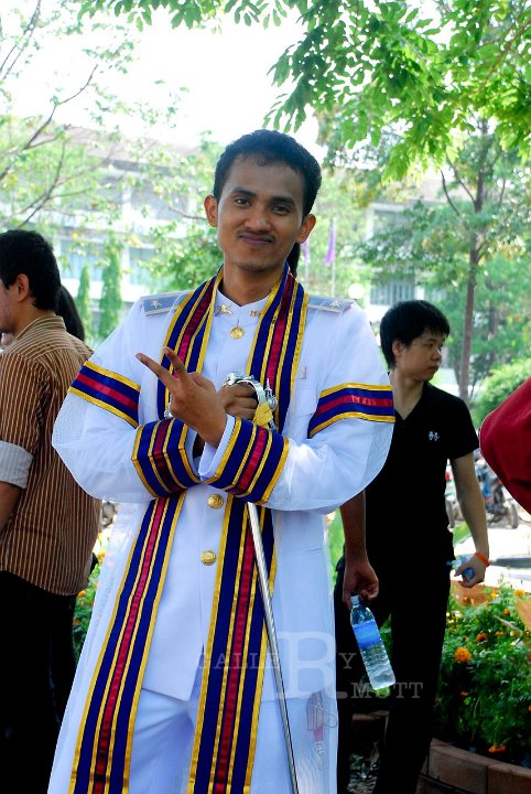 DSC_8468.jpg - ARIT(PRODUCTION)