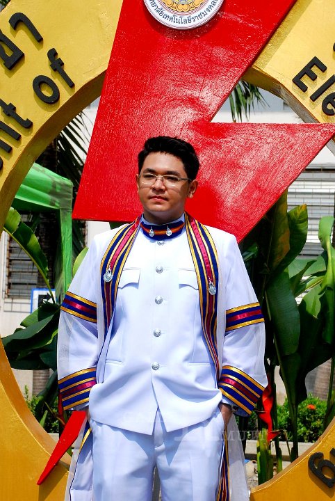DSC_8473.jpg - ARIT(PRODUCTION)