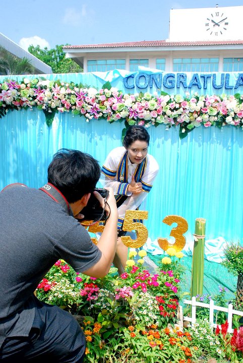 DSC_8476.jpg - ARIT(PRODUCTION)