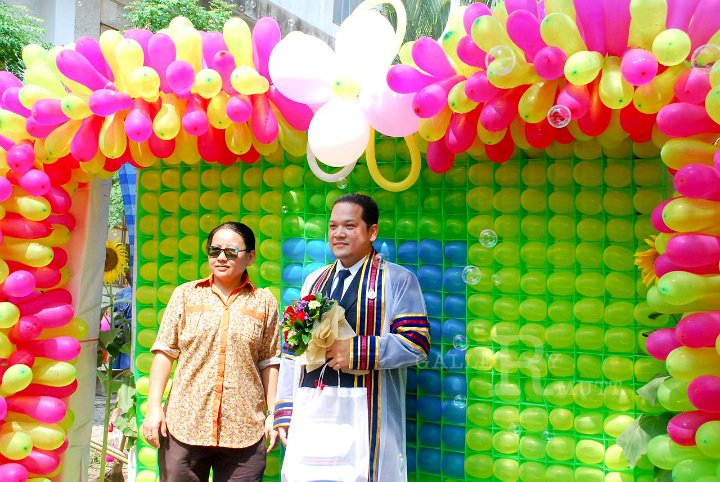 DSC_8478.jpg - ARIT(PRODUCTION)