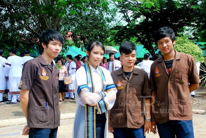 DSC_8479.jpg - ARIT(PRODUCTION)