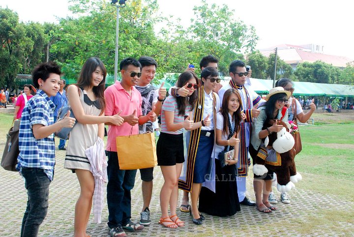 DSC_8482.jpg - ARIT(PRODUCTION)