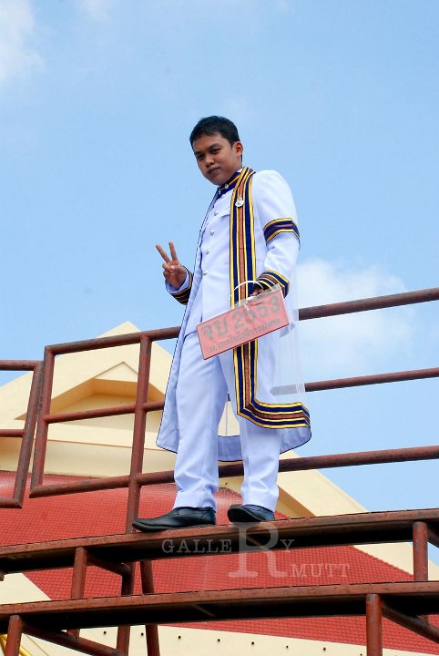 DSC_8485.jpg - ARIT(PRODUCTION)