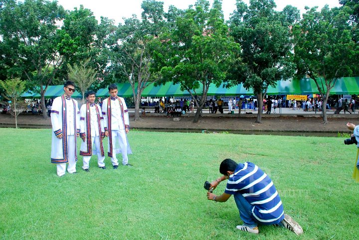 DSC_8490.jpg - ARIT(PRODUCTION)