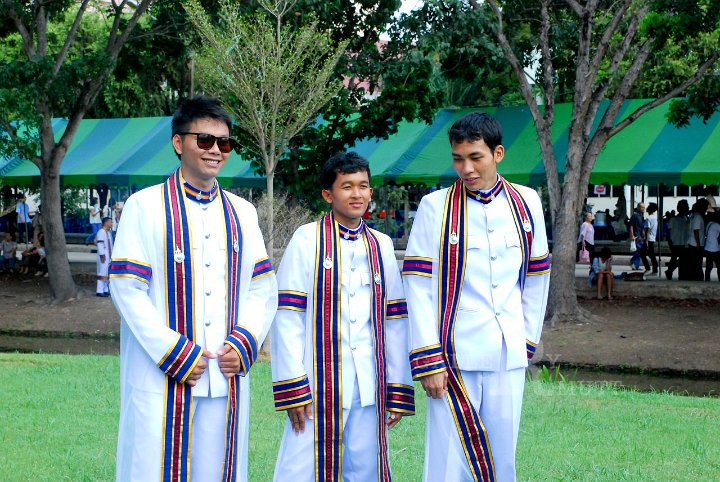 DSC_8491.jpg - ARIT(PRODUCTION)
