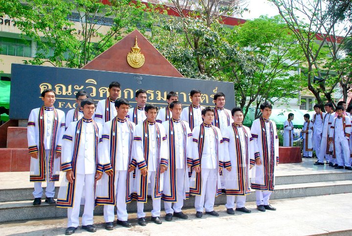 DSC_8493.jpg - ARIT(PRODUCTION)