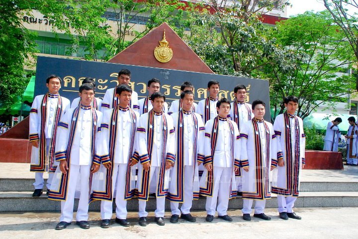 DSC_8494.jpg - ARIT(PRODUCTION)