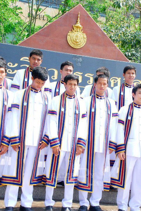 DSC_8496.jpg - ARIT(PRODUCTION)