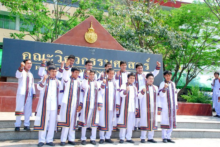 DSC_8497.jpg - ARIT(PRODUCTION)