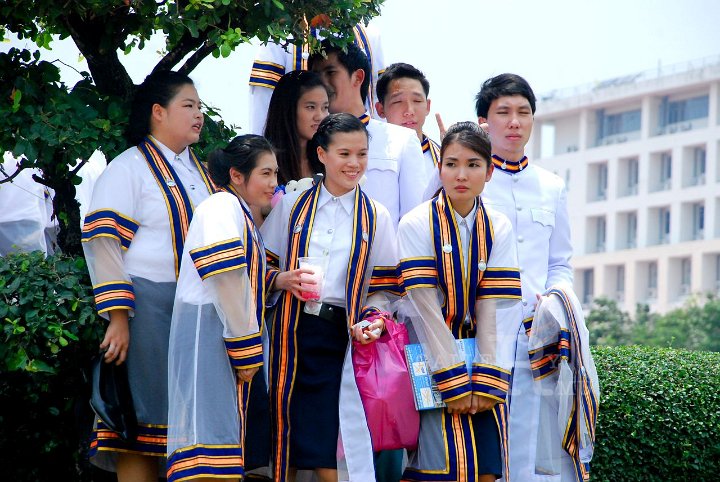 DSC_8562.jpg - ARIT(PRODUCTION)