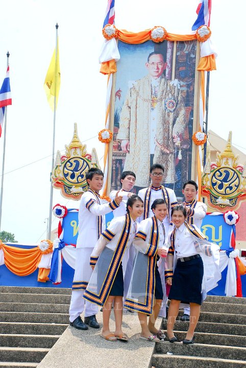 DSC_8564.jpg - ARIT(PRODUCTION)