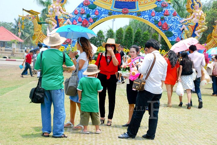 DSC_8566.jpg - ARIT(PRODUCTION)