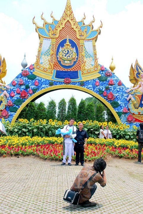 DSC_8567.jpg - ARIT(PRODUCTION)