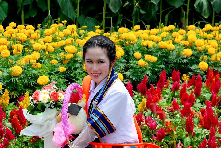 DSC_8568.jpg - ARIT(PRODUCTION)