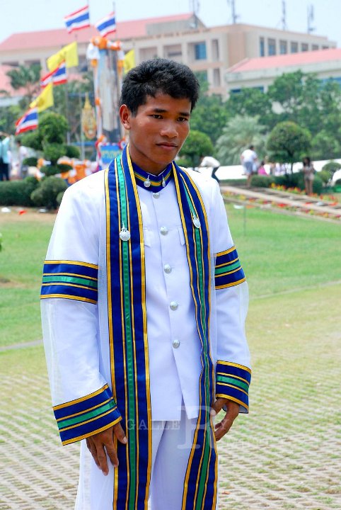 DSC_8569.jpg - ARIT(PRODUCTION)