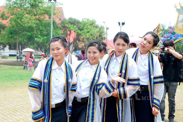DSC_8571.jpg - ARIT(PRODUCTION)