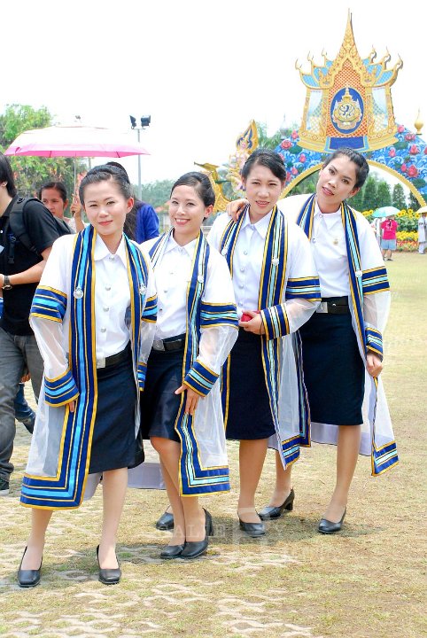 DSC_8572.jpg - ARIT(PRODUCTION)