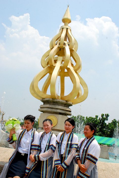 DSC_8586.jpg - ARIT(PRODUCTION)