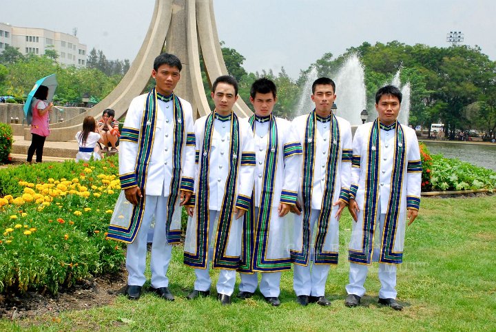 DSC_8589.jpg - ARIT(PRODUCTION)