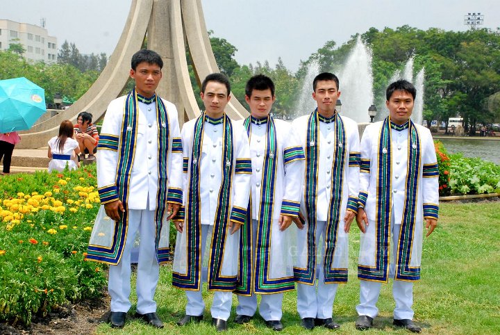DSC_8590.jpg - ARIT(PRODUCTION)