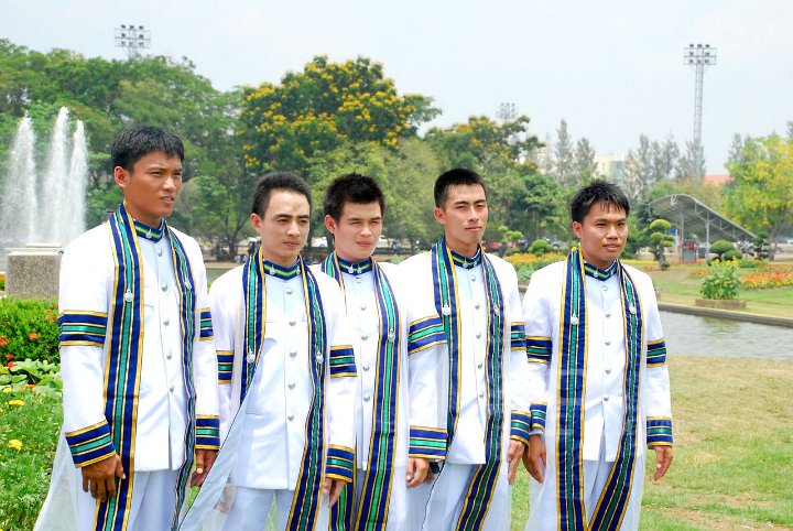 DSC_8591.jpg - ARIT(PRODUCTION)