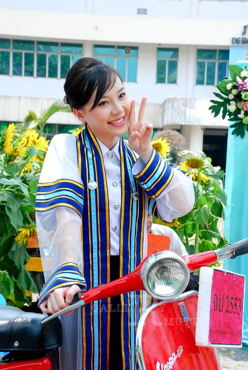 DSC_8621.jpg - ARIT(PRODUCTION)