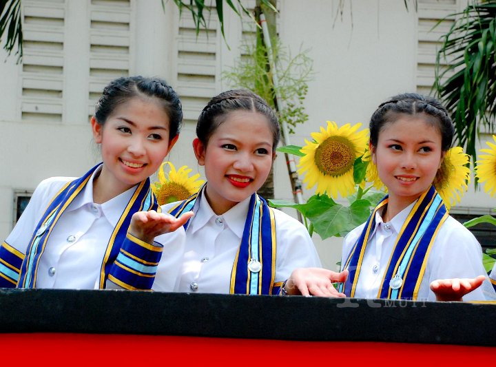 DSC_8638.jpg - ARIT(PRODUCTION)