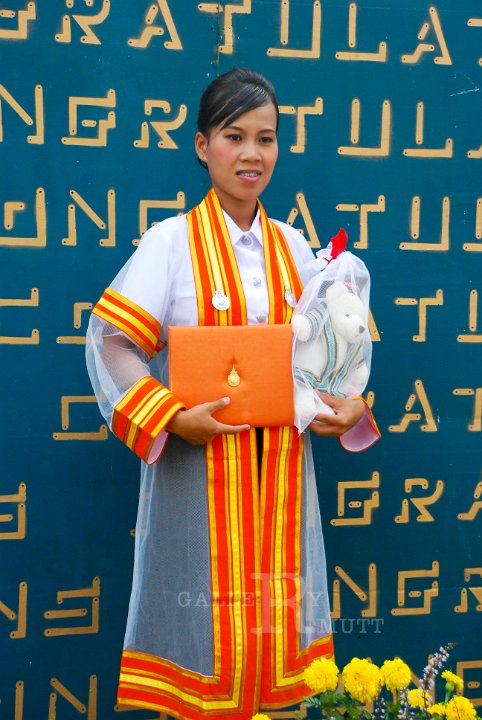 DSC_9355.jpg - ARIT(PRODUCTION)