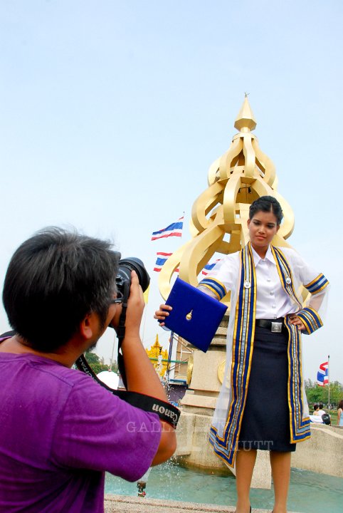 DSC_9421.jpg - ARIT(PRODUCTION)