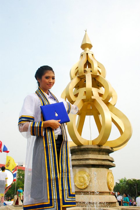DSC_9428.jpg - ARIT(PRODUCTION)